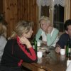 20060218_044